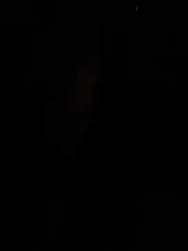 Babii Nova online show from December 17, 2025, 4:06 am