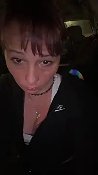 Babii Nova online show from March 1, 2026, 3:17 am