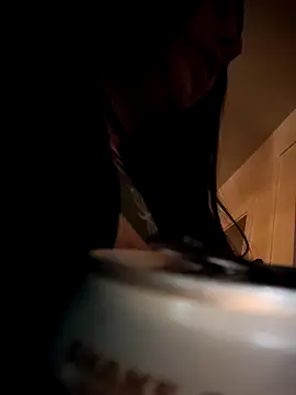 Babii Nova online show from December 13, 2024, 8:58 pm