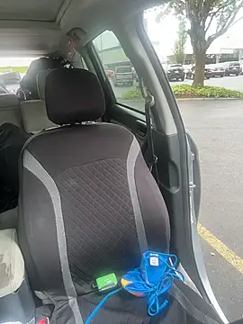 Snapshot of Babii_Nova chatting on July 16, 2026, 7:22 pm Babii Nova online show from July 16, 2026, 7:22 pm