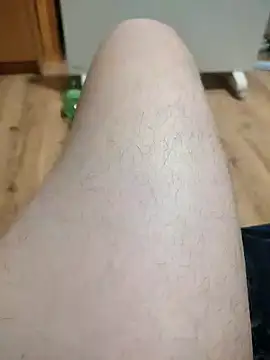 MrNoBoDy000 online show from December 23, 2024, 6:15 pm