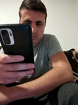 MrNoBoDy000 online show from November 24, 2025, 8:53 pm