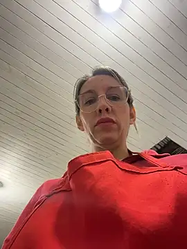 Snapshot of Gatitacarlita chatting on May 21, 2026, 12:57 pm Gatitacarlita online show from May 21, 2026, 12:57 pm