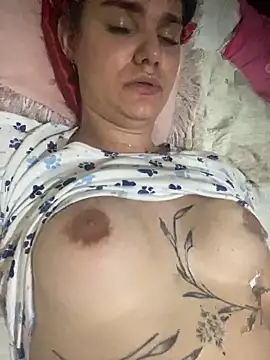 Mariajo sex online show from September 22, 2025, 2:28 am