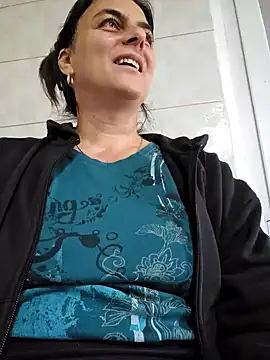 IsabelleCraft online show from September 29, 2025, 11:38 am