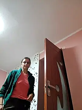 IsabelleCraft online show from March 15, 2025, 5:15 pm