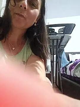 IsabelleCraft online show from March 28, 2026, 5:14 pm