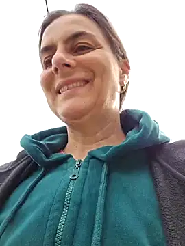 IsabelleCraft online show from March 16, 2025, 7:26 am