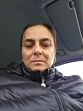 IsabelleCraft online show from February 18, 2026, 10:12 am