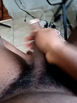 Rural3 online show from October 7, 2025, 1:45 pm