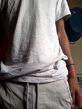 Jack Vade online show from January 10, 2026, 9:59 am