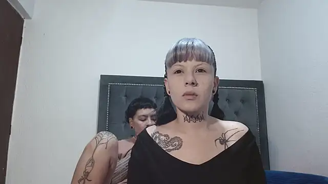 dulce maria x online show from March 29, 2026, 9:11 am