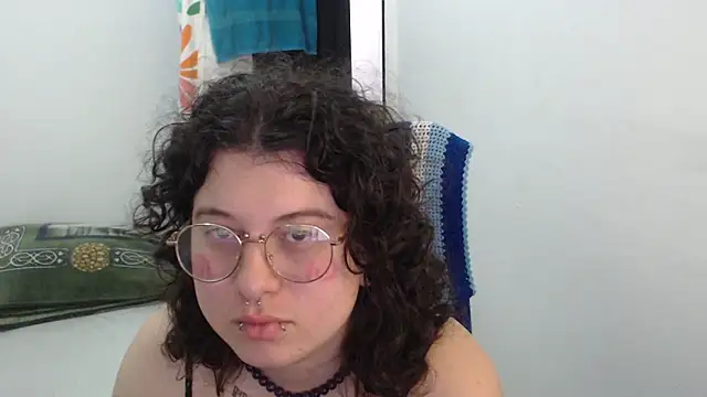 Smoke trip Alicia online show from February 1, 2026, 4:38 pm