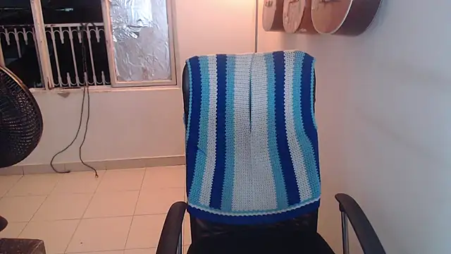 Smoke trip Alicia online show from January 6, 2026, 10:19 am