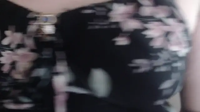 Smoke trip Alicia online show from January 7, 2026, 10:42 am