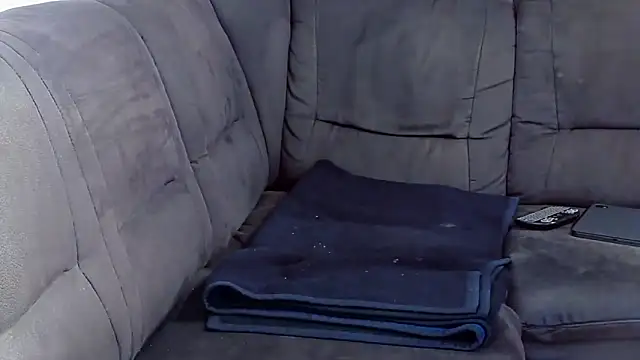 grandcool online show from October 29, 2025, 5:50 am