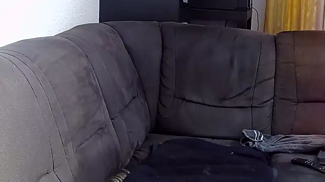 grandcool online show from November 17, 2025, 5:55 am