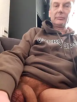 grandcool online show from February 16, 2025, 3:05 pm