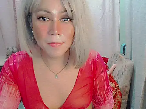 shanecummer online show from April 3, 2026, 5:14 am