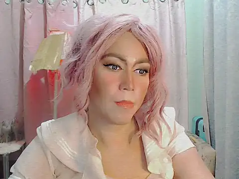 shanecummer online show from March 4, 2026, 9:22 pm