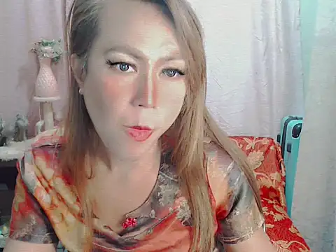 shanecummer online show from October 2, 2025, 2:42 pm