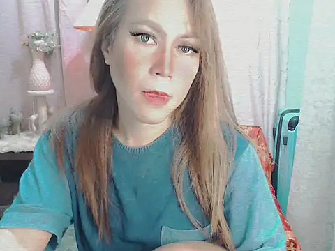 shanecummer online show from September 20, 2025, 2:44 pm