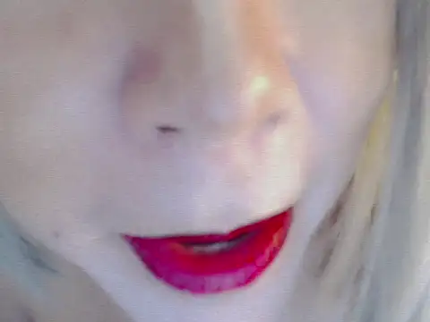 shanecummer online show from February 1, 2026, 2:04 pm