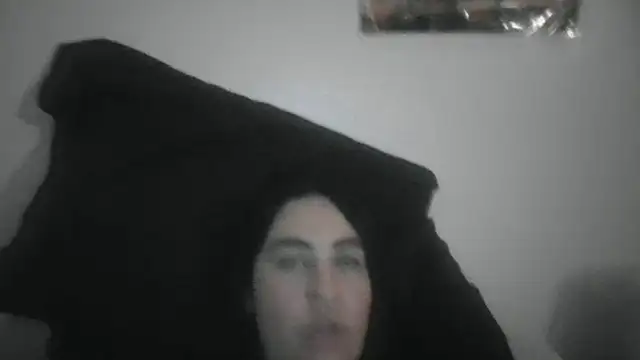 Snapshot of WetFlower69 chatting on June 15, 2026, 2:45 am WetFlower69 online show from June 15, 2026, 2:45 am