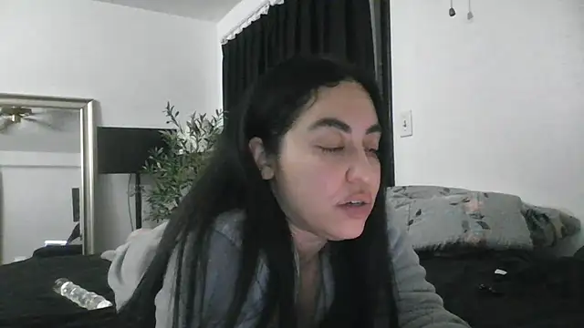 Snapshot of WetFlower69 chatting on July 8, 2026, 1:30 am WetFlower69 online show from July 8, 2026, 1:30 am