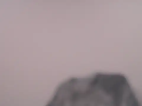 Coco 121 online show from November 10, 2025, 11:10 pm