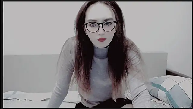 MinniMaksy online show from February 9, 2025, 8:54 am