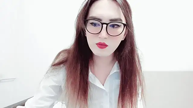 MinniMaksy online show from December 7, 2024, 9:00 am