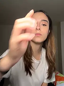 swrennn19 online show from March 15, 2025, 3:48 pm