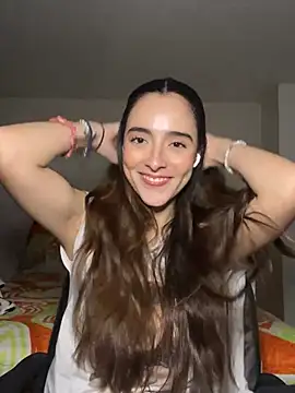 swrennn19 online show from January 30, 2025, 11:02 pm