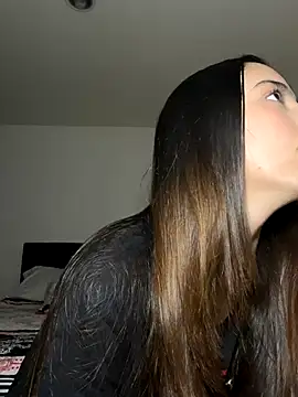 swrennn19 online show from September 20, 2025, 3:28 pm