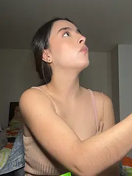 swrennn19 online show from January 23, 2025, 7:40 pm