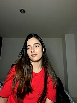 swrennn19 online show from November 11, 2025, 10:58 pm