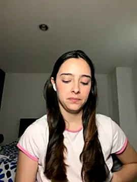 swrennn19 online show from December 21, 2025, 4:19 pm