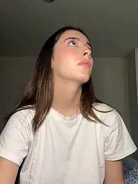 swrennn19 online show from March 16, 2025, 3:39 pm