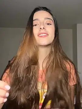 swrennn19 online show from February 11, 2025, 11:12 pm