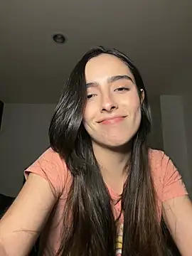 swrennn19 online show from February 19, 2026, 11:23 pm