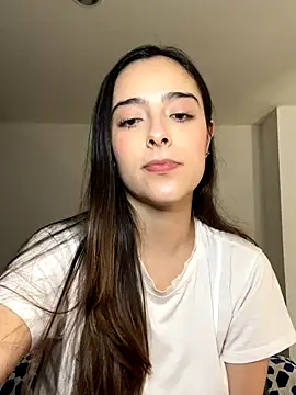 swrennn19 online show from October 4, 2025, 3:35 pm