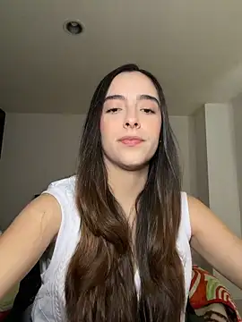 swrennn19 online show from October 19, 2025, 4:21 pm