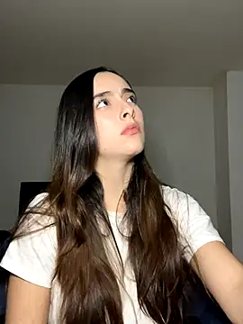 swrennn19 online show from October 1, 2025, 12:06 am