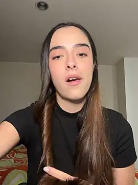 swrennn19 online show from January 20, 2025, 3:39 pm