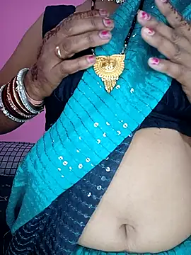 INDIANDESIMATURE online show from March 13, 2026, 2:05 am