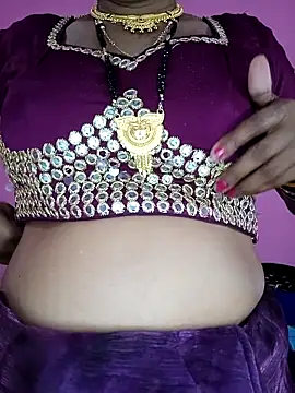 INDIANDESIMATURE online show from February 26, 2026, 10:48 am