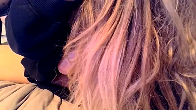 leadileo online show from February 21, 2026, 7:10 am