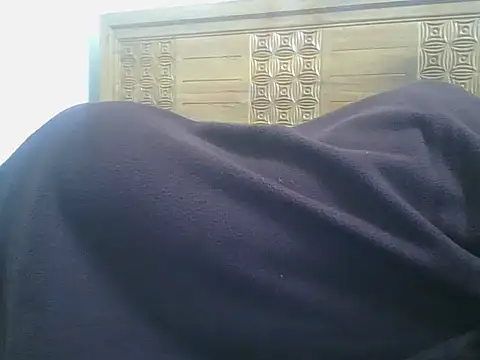 asianhotboy online show from January 15, 2026, 10:13 pm