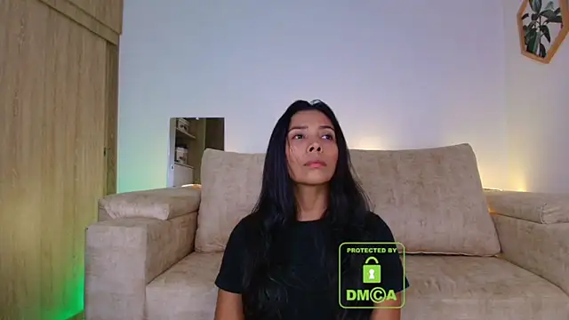 k4y lover online show from March 26, 2026, 2:10 am